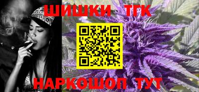 Альфа ПВП Кумертау