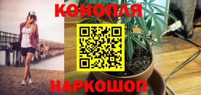 альфа пвп VHQ Кулебаки