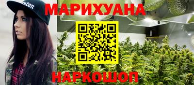 альфа пвп VHQ Кулебаки