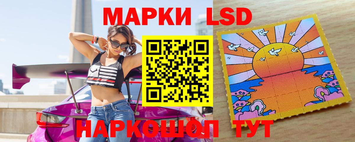 ЛСД экстази ecstasy Камышлов