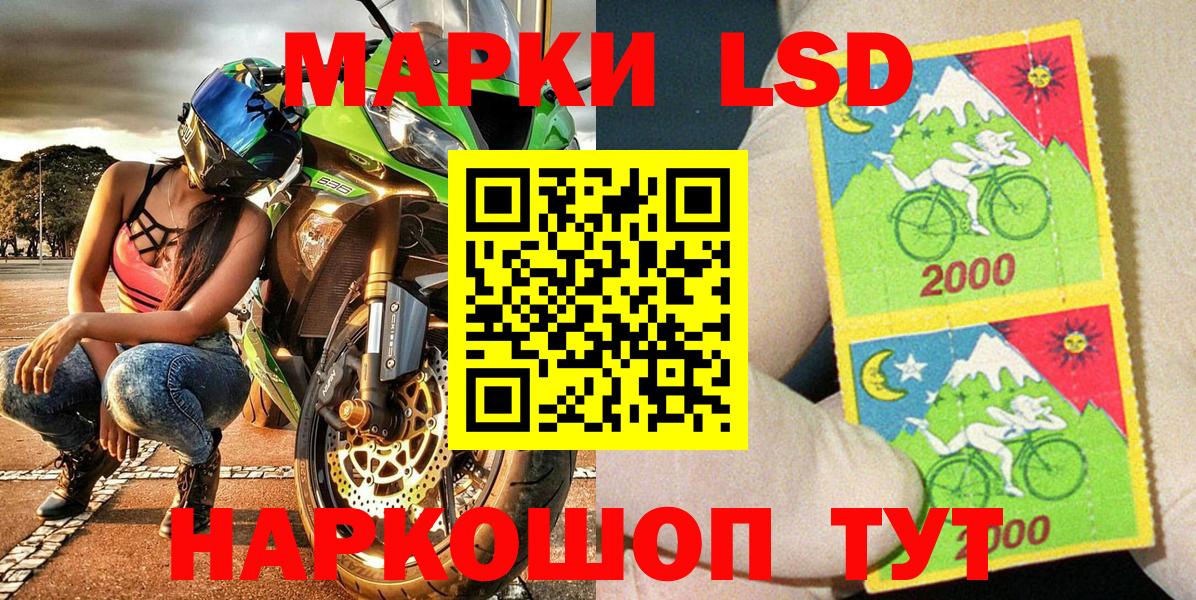 Марки N-bome 1,8мг  Вход с VPN  Марки N-bome 1,8мг  хочу   Камышлов 